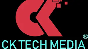 CK Tech Media Pvt Ltd